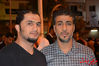 DSC_0015.jpg