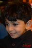 DSC_0016.jpg