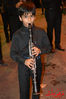 DSC_0066.jpg