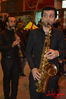 DSC_0071.jpg