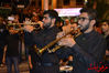 DSC_0084.jpg