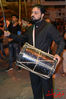 DSC_0095.jpg