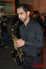 DSC_0119.jpg