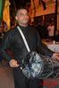 DSC_0155.jpg