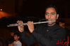 DSC_0179.jpg