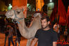 DSC_0208.jpg
