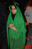 DSC_0217.jpg