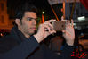 DSC_0279.jpg