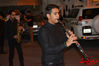 DSC_0474.jpg