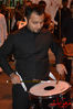 DSC_0495.jpg