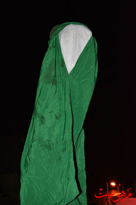 DSC_0581.jpg