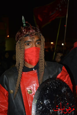 DSC_0583.jpg