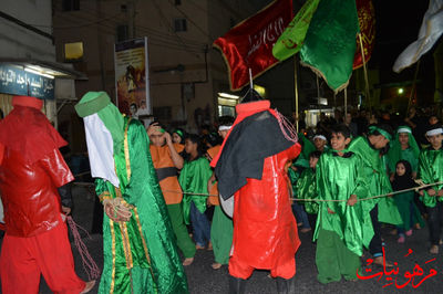 DSC_0598.jpg