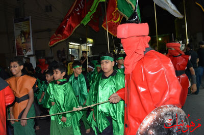 DSC_0599.jpg