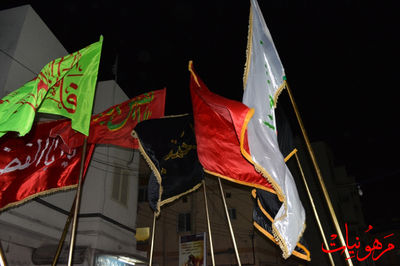 DSC_0602.jpg