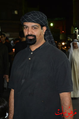 DSC_0604.jpg