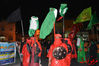 DSC_0574.jpg