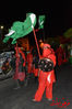 DSC_0575.jpg