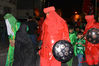 DSC_0579.jpg