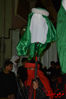 DSC_0582.jpg