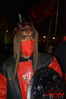 DSC_0583.jpg