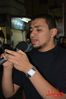 DSC_0606.jpg