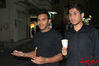 DSC_0612.jpg
