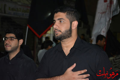 DSC_0676.jpg