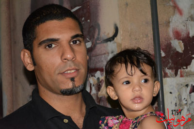 DSC_0689.jpg