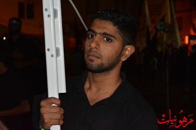DSC_0694.jpg