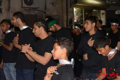 DSC_0706.jpg