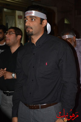 DSC_0710.jpg