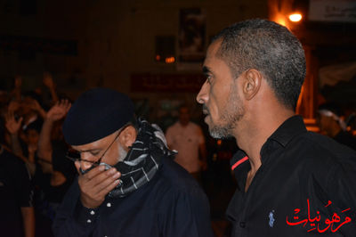 DSC_0716.jpg