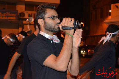 DSC_0726.jpg