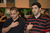 DSC_0619.jpg