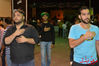 DSC_0621.jpg