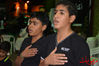 DSC_0637.jpg