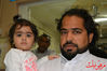 DSC_0646.jpg