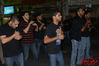 DSC_0670.jpg