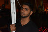 DSC_0694.jpg