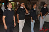 DSC_0701.jpg