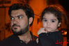 DSC_0714.jpg