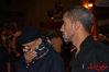 DSC_0716.jpg