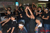 DSC_0722.jpg
