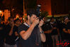 DSC_0729.jpg