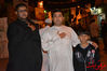 DSC_0770.jpg