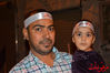 DSC_0772.jpg