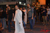 DSC_0795.jpg