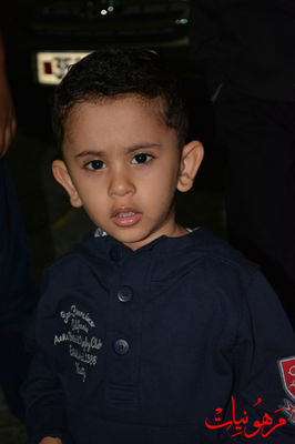 DSC_0009.jpg