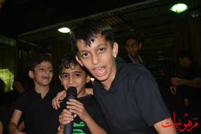 DSC_0010.jpg